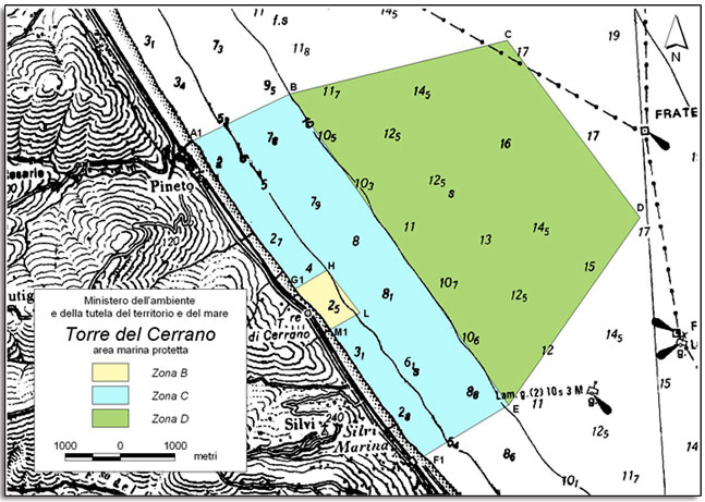 Free HTML5 by FreeHTML5.co