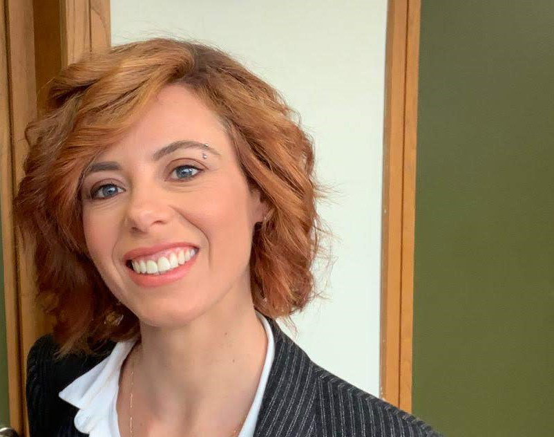 Free HTML5 Bootstrap Template